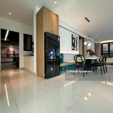 Last Batch of London Pavilion unit to Grab. Best Deal. Full Loan