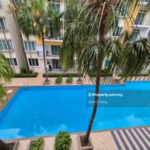 Beautiful Home Renovated Well Kept Pool View Value Buy Freehold