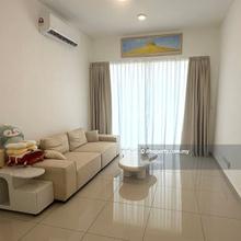 Imperial Grande Fully Reno Fully Furnished Rent At Sg Ara Bayan Lepas