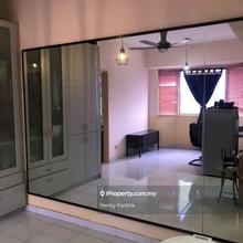 First House Rhythm Avenue USJ 19
