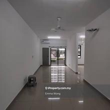 168 Park Residensi Selayang, Prima Selayang, Selayang