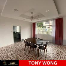 Shangrila Height Bungalow For Sale