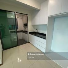 Mulberi Condo For Rent