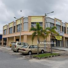 Senawang Link, Sungai Gadut, Senawang, Seremban Corner Shop