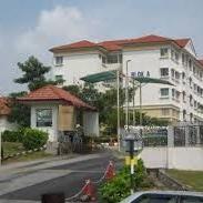 Apartment Unit for Sale