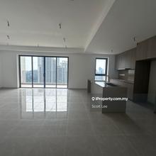 Senior Property Agent Specialising at Desa Parkcity more than 10year