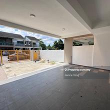 Good Condition,Good Location