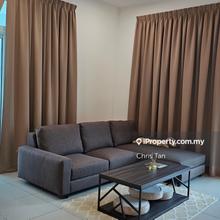 New unit Southbay Plaza Condo unobstructed Png Bridge Sea view