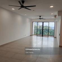Astrea 3 bedroom for sale 