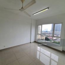 First Residence for sale