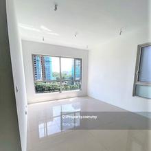 Emerald Hills Alam Damai 840sqft 2r2b Brand New Unit Freehold For Sale