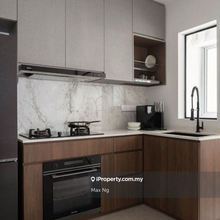 D brightton specialist agent - Subsale / project available 
