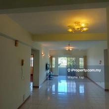 Menara Mutiara Ampang freehold Below Market Rm100k 100% Loan Good View