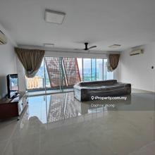 Many more units for Sale, Kindly contact for viewing- Specialist Agent