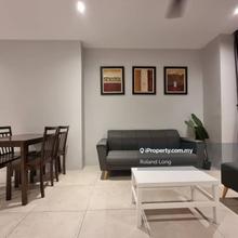 Best Property Rental Deal