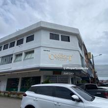Johor Jaya Shop For Rent, Jalan Dedap Shop For Rent, Jb Shop For Rent