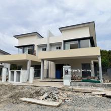 Suasana Melalin for Sale