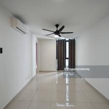 Serviced residence for Sale