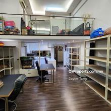 Empire soho for sale
