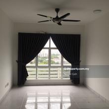M3 Residency for sale