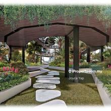Walking Distance to Genting Highland Resort Hotel, Casino & Theme Park