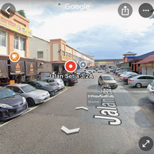 Johor Bahru Property For Rent , Low Depo, Low Booking, Below Market