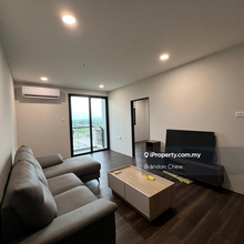 Gizo 11 Apartment for Rent
