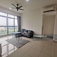 Nice unit with nice market price