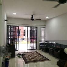 The Vale townhouse For Sale!