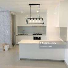 3 bedroom Paloma Tropicana Metropark For Sale