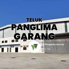 Collected rental Rm2.7mil / year !