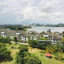 For Sale Sawtelle Suite @ Cyberjaya