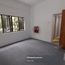 Office for Rent