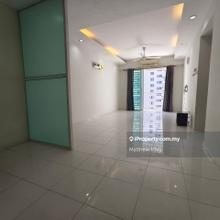 Summer Place -unit Rm 650 K are Sold ! New Best Deal Unit 665k Nego!