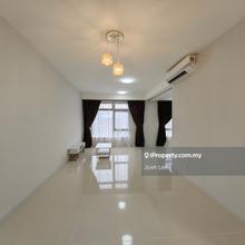 Partly Furnish, Bkt Tabur View, Ready Move In