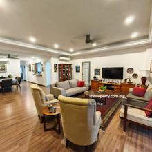 Condo for sale!