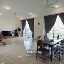 Wateredge Apartments