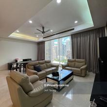 Vipod klcc