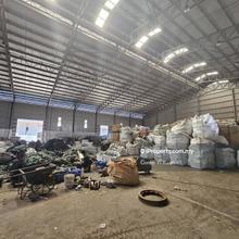 Kulai Factory for Rent Big Production