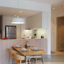 Japanese inspired interior design & living concept