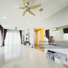 Corner Unit For Sale