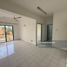 Taman Desa Relau 2 700sf 1cp Renovated Relau Sungai Ara Bayan Lepas