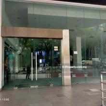 Office for rent 