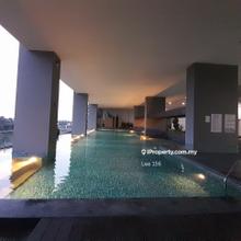 Looking For Girl / Female Tenant Only