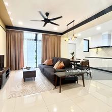 Alyvia Townhouse - Northbank Tt3 