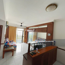 E park fully renovated for rent available 