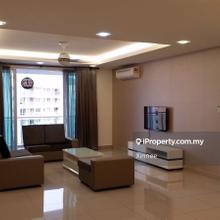 Best Unit Summerton 1840sf Move In Condition Sea View Corner Unit
