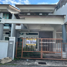 Terrace house for Sale