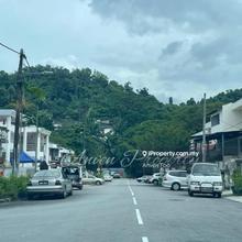 Below Market Price! Taman Permata Cheras! Good Buy! Bank Lelong!