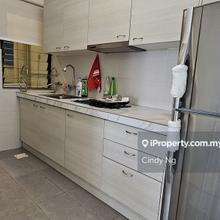 Dk Senza Condo Sale With Lease 